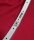 Bontrager Weinmann BCX 3 MTB Felge, 26", 36 Loch, silber, NEU