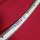 Ritchey WCS Vantage Pro 26" MTB Felge, Alu, silber, 36 Loch, NEU