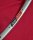 Araya TM-820 Felge, 26", silber, 32 Loch, NEU