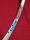 Ritchey OCR Pro 26" Felge, 559x17, 36 Loch, silber, NEU