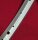 Araya VP-20 Felge, 26", silber, 36 Loch, NEU