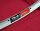 Araya TM-18 Felge, 26", silber, 36 Loch, NEU