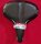 Selle Bassano Leggera Sattel, made in Italy, schwarz, NEU