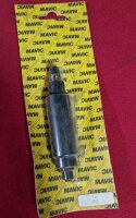 Mavic 6701 Pedal Bearing Mounting Tool (Pedal-Lager)...