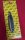 Mavic 6701 Pedal Bearing Mounting Tool (Pedal-Lager) Werkzeug, NEU