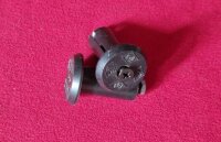 ATI End Plugs Lenkerstopfen, made in USA, verschraubbar,...