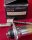 Shimano Deore XT HB-M738-S-QR Vorderrad-Nabe, 36 Loch, silber, inkl. Schnellspanner, NEU, OVP