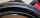 Continental Cyclocross 28" Reifen, 35-622, schwarz, NEU