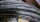 Continental Cyclocross 28" Reifen, 35-622, schwarz, NEU