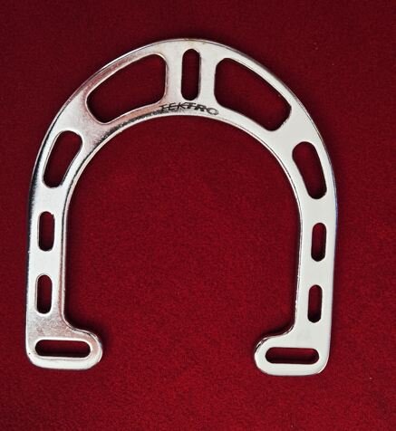 RBP Tektro T-2 Brakebooster ohne Schrauben, silber, NEU