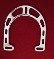 RBP Tektro T-2 Brakebooster ohne Schrauben, silber, NEU