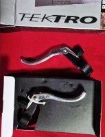 Tektro RBP RX 2.0 Top Mount Levers Bremshebel, für...