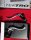 Tektro RBP RX 2.0 Top Mount Levers Bremshebel, für Cantilever-Brakes, 24mm Lenker, Paar, NEU