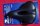 BBB Body Comfort Damensattel Tourensattel, schwarz, NEU