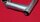 CrMo Stahlvorbau, 1 1/8" Standard, 120mm, 5°, silber satin, NEU