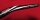 Kalloy Alloy BT Riser MTB Lenker, Alu, 620mm, 31,8mm Lenkerklemmung, schwarz, NEU
