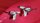 Shimano Deore XT ST-M760/761 Dual-Control Shifter, NEU in Originalverpackung