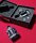 Look Quarz Pedale, inkl. Cleats, grau, nur ca. 250g, NEU