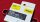 Mavic Road Cleat Set für Rennrad-Pedale, 7°, Paar, NEU