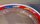 Rigida DP 22 MTB Felge, 26", 559x16mm, 36 Loch, rot, NEU