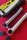 Scott AT-NZ Alu Barends, kurz, silber/anthrazit, Baujahr 1992, NEU, OVP