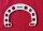 Magura HS22 Brakebooster, hellgrau, NEU
