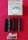 Shimano XTR BR-M910 Bremsgummis M70/R, NEU, OVP, 4 Stück