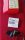 Sram Attack Shorty Drehgriff Schalthebel, 3-fach, links, NEU, OVP