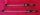 Turner Titanium Naben Schnellspanner, schwarz, vorne+hinten, NEU