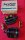 Tioga SureFoot ATB Pedale, schwarz, NEU, OVP