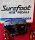 Tioga SureFoot ATB Pedale, schwarz, NEU, OVP