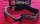 Briko Dart Racing Solo Radbrille, NEU