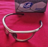Briko Lucifer Junior Kinder Radbrille, NEU