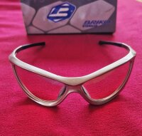 Briko Lucifer Junior Kinder Radbrille, NEU