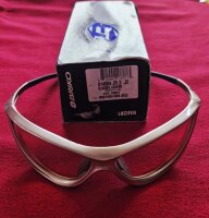 Briko Lucifer Junior Kinder Radbrille, NEU