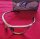 Briko Lucifer Junior Kinder Radbrille, NEU