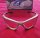 Briko Lucifer Junior Kinder Radbrille, NEU