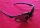 Briko Stinger Polar Radbrille, NEU
