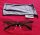 Adidas by Masters Sonnenbrille, made in Austria, Metallgestell, NEU
