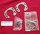 Speedplay X Series Cleat Springs, Set, NEU