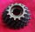 Cyclo Kassette, Schraubkranz/Freilauf, 6-fach, 13-22, made in France, NEU