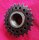 Cyclo Kassette, Schraubkranz/Freilauf, 6-fach, 13-22, made in France, NEU