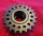 Cyclo 72 Kassette, Schraubkranz/Freilauf, 5-fach, 14-22, made in France, NEU