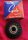 Cyclo 72 Kassette, Schraubkranz/Freilauf, 5-fach, 14-26, made in France, NEU, OVP