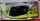 JD Tranz-X Ergo Bar Triathlon Lenkeraufsatz für Rennrad, neon-Gelb, NEU