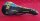 SMP Selle No Slip Ledersattel, genarbt, NEU