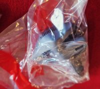 Shimano PD-A515 SPD Clickpedale, Rennrad Pedale, inkl. Cleats, NEU, OVP