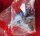 Shimano PD-A515 SPD Clickpedale, Rennrad Pedale, inkl. Cleats, NEU, OVP