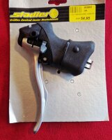 Shimano Sora ST-3300 STI Shifter, rechts, 7-fach, NEU