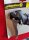 Shimano Sora ST-3300 STI Shifter, rechts, 7-fach, NEU